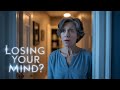 Simple Ways To Stop Brain Fog Fast!