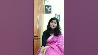 Ei mon tomake dilam |এই মন তোমাকে দিলাম।Female cover|Ishika Saha