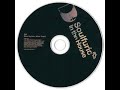 Defected  soulfuric in the house   cd 1  full album