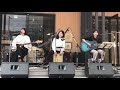 僕らは今日も車の中/Hump Back【アコースティックカバー】