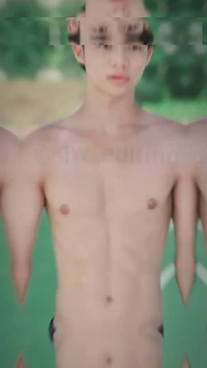 roti sobek versi afan #magic5 #indosiar #afan #gibranmagic5 #fypシ゚viral