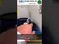 لحظة ضبط معمل لصنع مشروب العرق المسكر بالديتول وسط الرياض