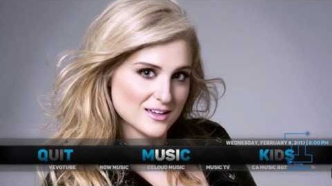 The Biggest Build For Kodi 17 Krypton Huge Amount Of Menus Addons Apollo Aione 2017