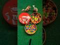 Relaxing Candy Tins Video || Vibrate Skittles and M&amp;M's ASMR unpacking #satisfying #asmr #asmrsounds