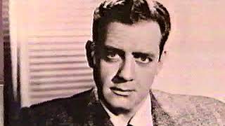 1967-68 Television Season 50Th Anniversary Ironside 42393 - Part 4 Of 4