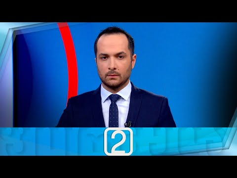 ფორმულა 14:00 საათზე — 8 თებერვალი