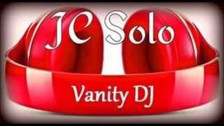 JC Solo - R&B & HIP HOP MIX (3)