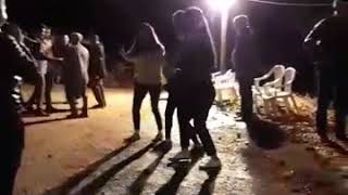 Hekimhan Dursunlu Kına