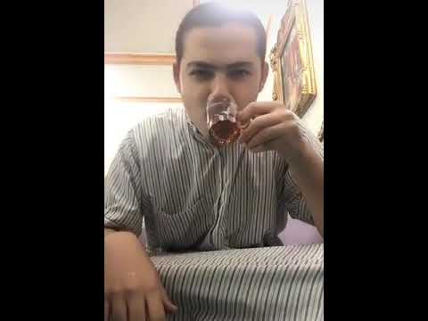 ندمان قلبي عشوق على غرامك على غرامك