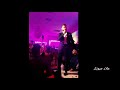 حفله حسام جنيد يا بحر عطفك علينا حالات وتس اب لا تفوتك 2019