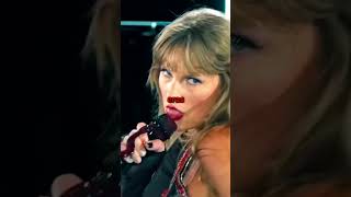 Taylor Swift World Records That Won’t Be Broken! 🏆
