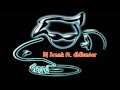 Dj frank ft dbhunter   partymix 2011 clubdubstebelectro.