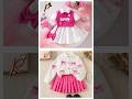 .... fashion ✨✨✨✨ fashionstyle baby short clothes ...💫💫✨✨✨ in your favourite name... comment....