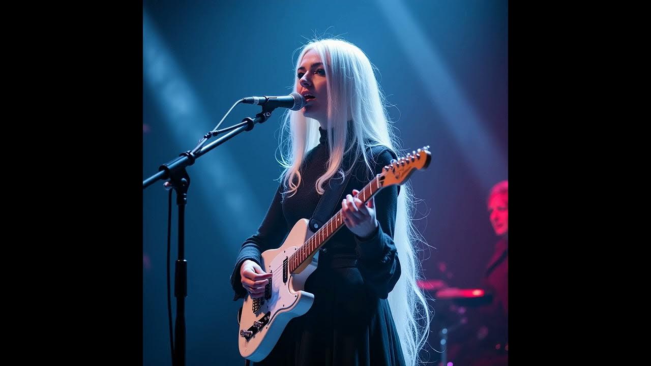 Живи сейчас - YouTube