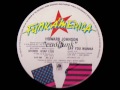 Howard Johnson ‎– Say You Wanna (12" Funk 1982)