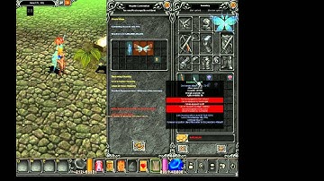 terramu create level 2 wing