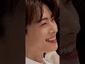 Cha Eun Woo|I Love You Like A Love Song/~Selena Gomez