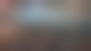 Bingkai Kehidupan - Shoutul Harokah