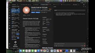 9 PM | Python to Gen AI Developer Bootcamp | Week 4 | Day 4