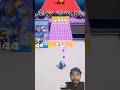 game adds 🎮 #gaming #gameskhelkarpaisekai #games #vairalvideo #trending