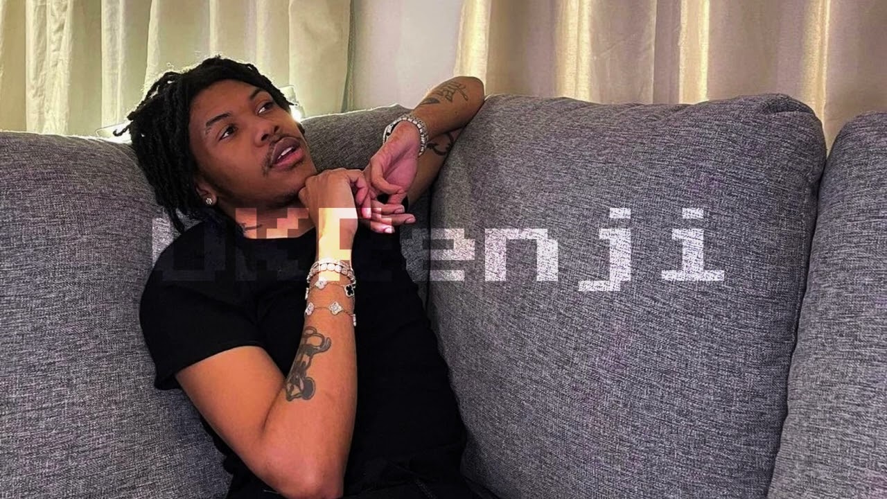 Kankan - Realer Than Me 2 (prod. Goyxrd)