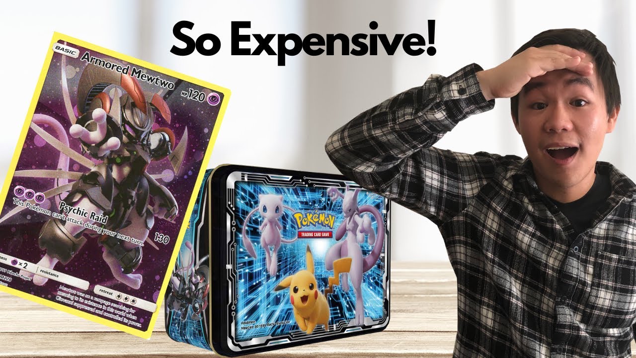 How Much Money Is Armored Mewtwo Worth New Update Linksofstrathaven how-much-money-is-armored-mewtwo-worth-new-update-linksofstrathaven