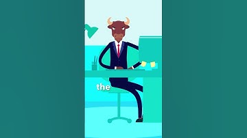 What Is Bootstrapping? #shorts