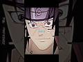[ITACHI AURA FARMING EDIT💀😎] ||EDITING BY SHADOW EDITZ|| \\EDIT IN CAPCUT// { #shortsfeed #itachi }