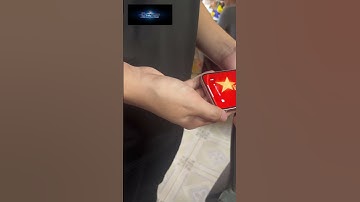 Tập tách màn ip 13, ngày thứ 7 đi học nghề