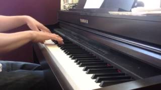 "She gave me love" By the getaway people