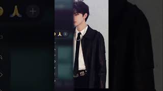 Serla : Authornya temenan,karakternya? dijodohin 😛 @OCRP_channel #Collabrp