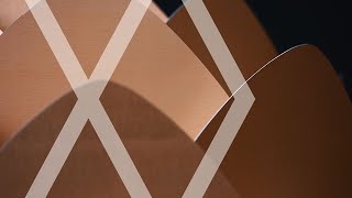 Introducing | Aluvia Bronze