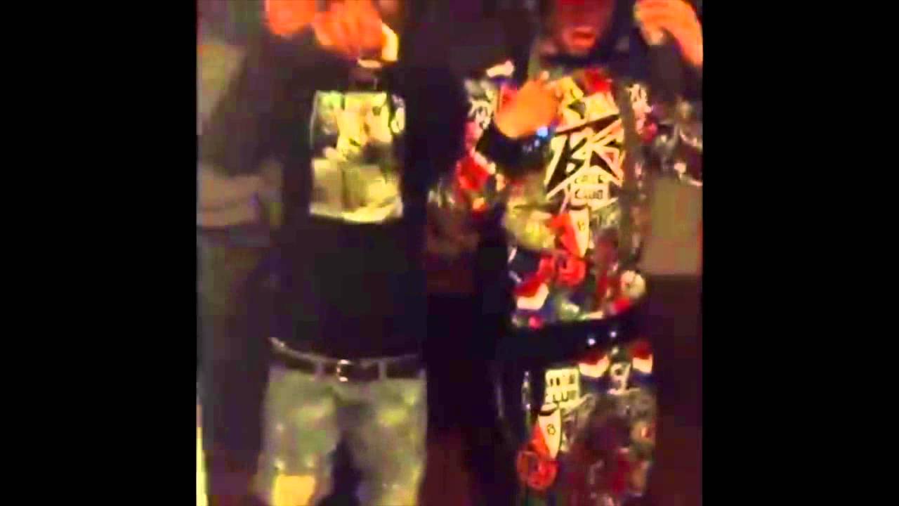 Watch i am the man- ammo dollaz on YouTube Watch i am the man- ammo dollaz on YouTube