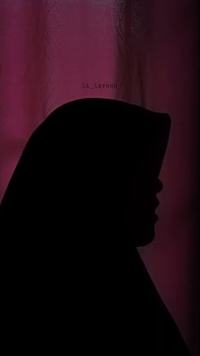 Denting - Melly Goeslaw ( cover by : Laras ) #short
