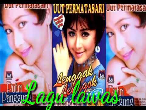 lagu kenangan...uut permatasari