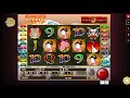 Aces and Eight - BetDeal.com - YouTube
