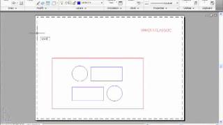 Auto Cad Documentation Tools part9