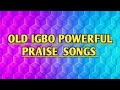 Oga adimma  old igbo gospel songs