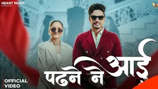 Syoutubewatch?Vrbzg9Jzoucs&Siwv-Egjlxhfvj1Ntp