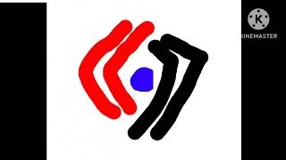 polmedia logo remake