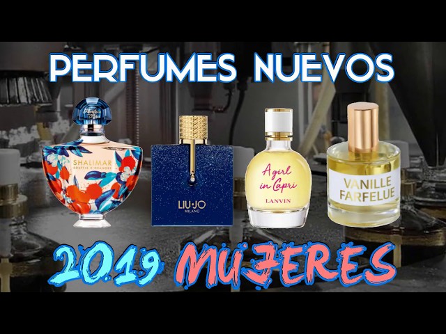 Liu Jo Milano Liu Jo fragancia - una fragancia para Mujeres 2019