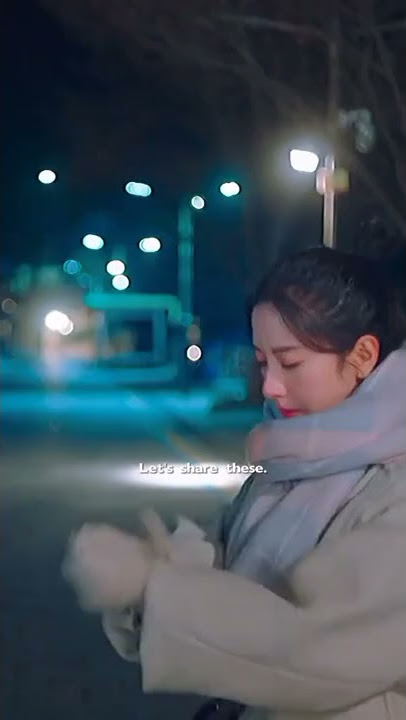 Uwuuu this couple😍🙈||Twenty five twenty one ep 13 #choihyunwook #bona #blueberryedit #kdrama