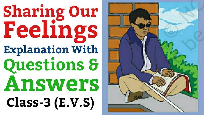 NCERT Solutions for Class 3 EVS Work We Do - Learn CBSE