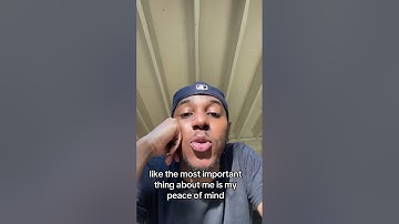 #introvert #introverts #introvertsbelike #introverted #asanintrovert