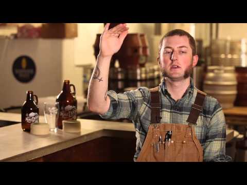 Home Brewing | How To Measure Alcohol Content