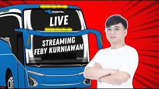 jalan - jalan di jalur extrime