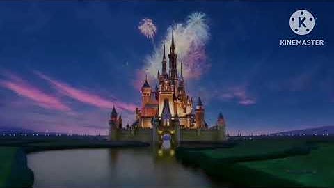 6+ disney мельница animaccord ств заставка 