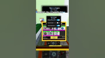 Testing TRADE Scam Script #bloxfruits #scripting #roblox #bloxfruitsscript