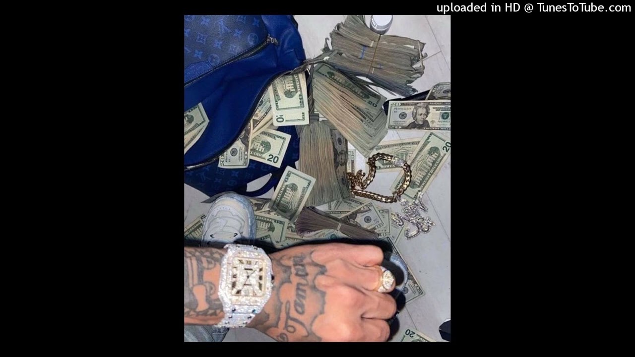 [FREE] Baby Smoove x Veeze Type Beat 2025 - 