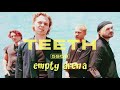 5SOS Teeth The Vault( empty arena edit)